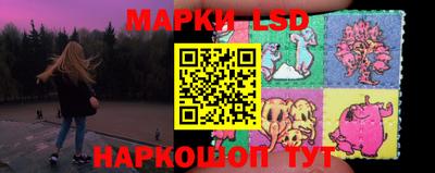 MDMA Premium VHQ Дубна
