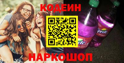 MDMA Premium VHQ Дубна